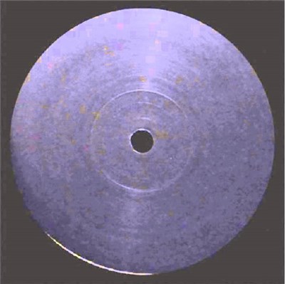 Workidz - The Black Label Vol. 7 download mp3 flac