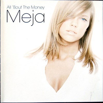 Meja - All 'Bout The Money download mp3 flac