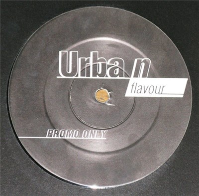 In Deep - From The Depths / Electro Solution download mp3 flac