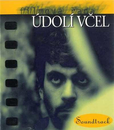 Zdeněk Liška - Údolí Včel Soundtrack download mp3 flac