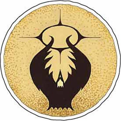 Bobby Blowcoder - Beat Theosophy download mp3 flac