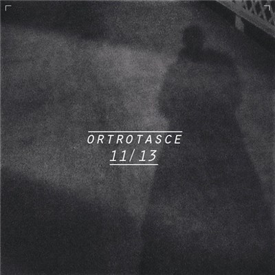 Ortrotasce - 11/13 download mp3 flac