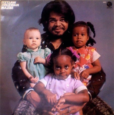 Walter Hawkins - Selah download mp3 flac