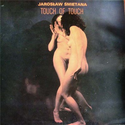 Jarosław Śmietana - Touch Of Touch download mp3 flac