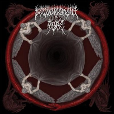 Denouncement Pyre - Almighty Arcanum download mp3 flac