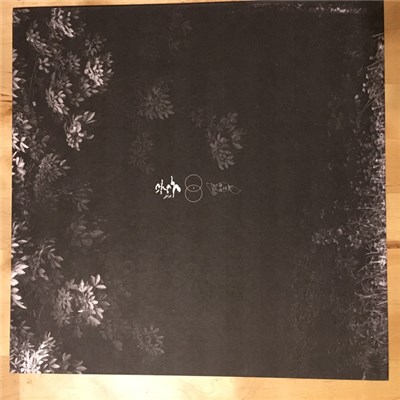 Dreamdecay - Yú download mp3 flac