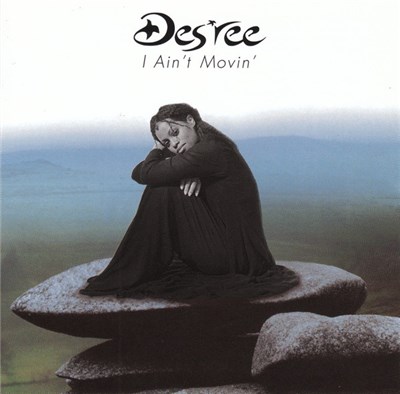 Des'ree - I Ain't Movin' download mp3 flac