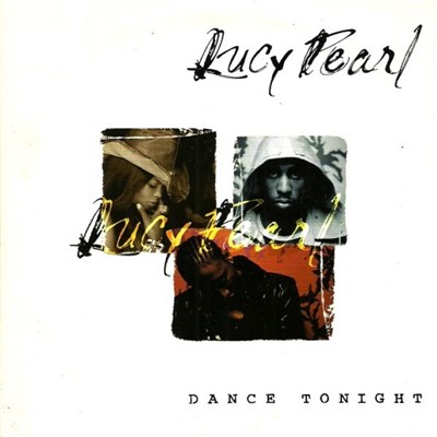 Lucy Pearl - Dance Tonight download mp3 flac