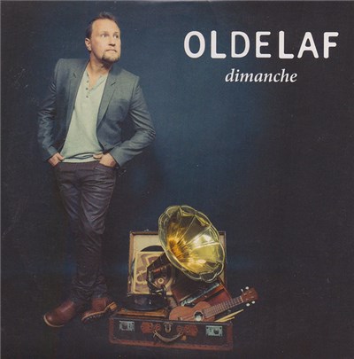 Oldelaf - Dimanche download mp3 flac