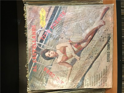 Al Castellanos, Joe Cuba, Tito Puente - Various Compilations download mp3 flac