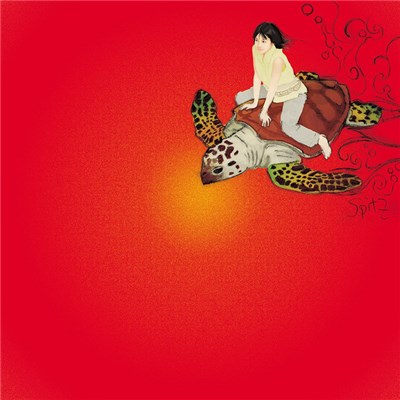 Spitz - スーベニア download mp3 flac