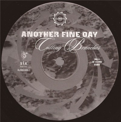 Another Fine Day - Cutting Branches / Scarborough Fair download mp3 flac