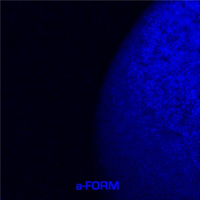 a-FORM - S/T download mp3 flac