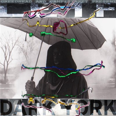 Le1f - Dark York download mp3 flac