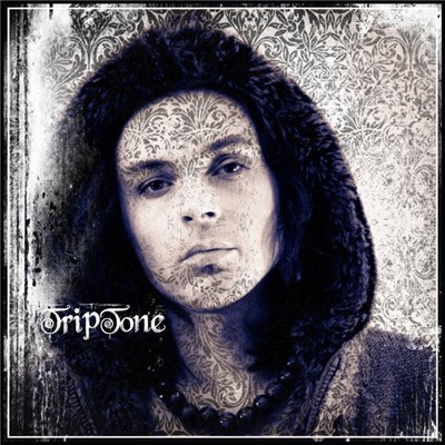 Triptone - Triptone download mp3 flac