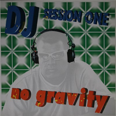 DJ Session One - No Gravity download mp3 flac