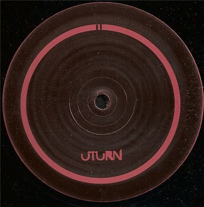 Heiko Laux - There Is No Return download mp3 flac