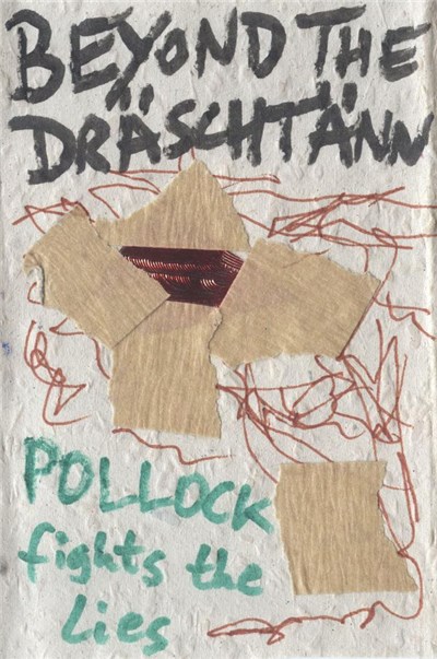 Beyond The Dräschtänn - Pollock Fights The Lies download mp3 flac