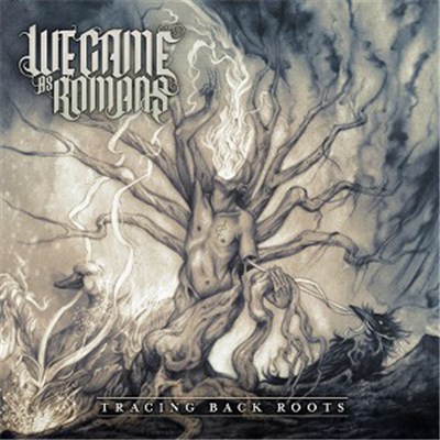 We Came As Romans - Tracing Back Roots download mp3 flac