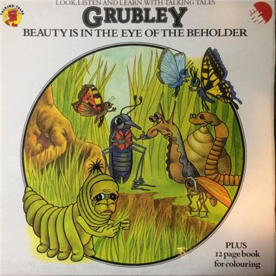 The Maiden Theater Group - Grubley/ Toads Army download mp3 flac