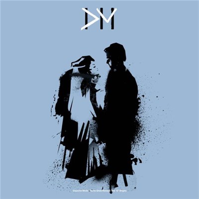 Depeche Mode - Some Great Reward | The 12" Singles download mp3 flac