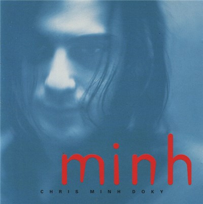 Chris Minh Doky - Minh download mp3 flac