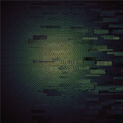 The Host - Audience Science download mp3 flac