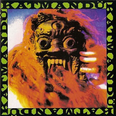 Katmandu - Katmandu download mp3 flac