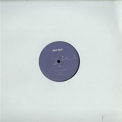 Lukas Simmer - The Sheikh download mp3 flac