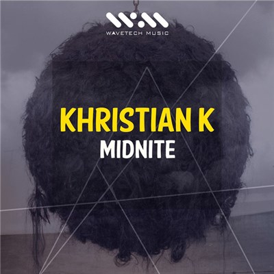 Khristian K - Midnite download mp3 flac