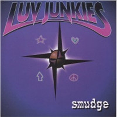 Luv Junkies - Smudge download mp3 flac