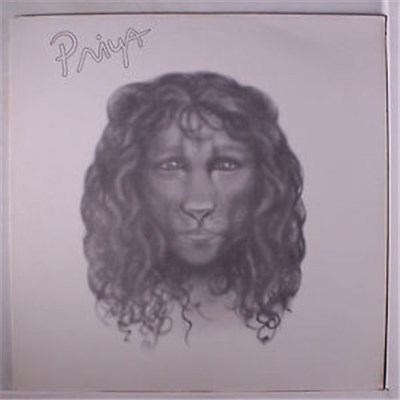 Priya - Dig Deep / There Is Nothing Else download mp3 flac