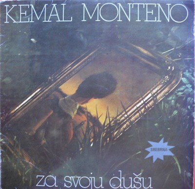 Kemal Monteno - Za Svoju Dušu download mp3 flac