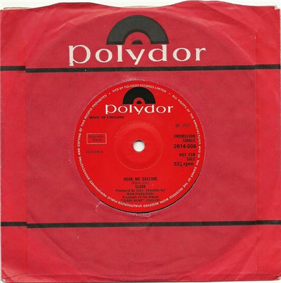 Slade - Hear Me Calling download mp3 flac
