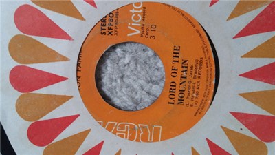 Newton Family - Lord Of The Mountain download mp3 flac