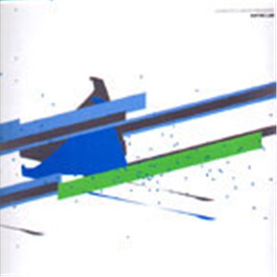 Various - Native Lab download mp3 flac