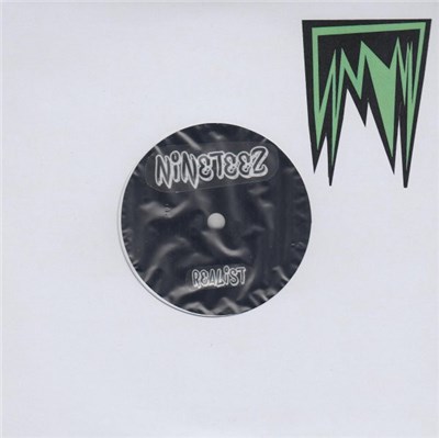 Nineteez - Realist download mp3 flac