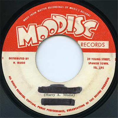 The Eternals - Push Me In the Corner download mp3 flac