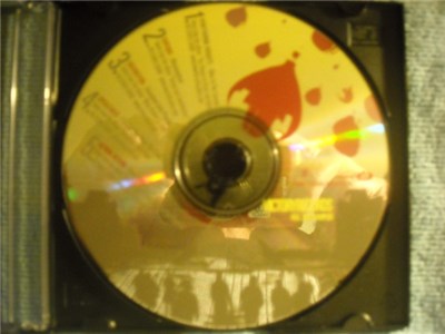 Various - Victory Records Fall Sampler (2004) download mp3 flac