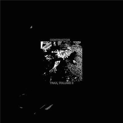 Contraktor - Trax, Vol. II download mp3 flac