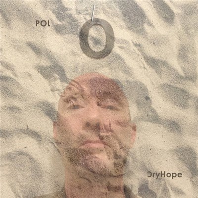 P0L - DryHope download mp3 flac
