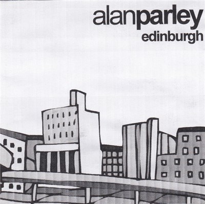Alan Parley - Edinburgh download mp3 flac