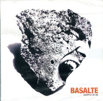 Basalte - Souffle De Vie download mp3 flac