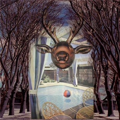 Hall Of Fame - Paradise Now download mp3 flac