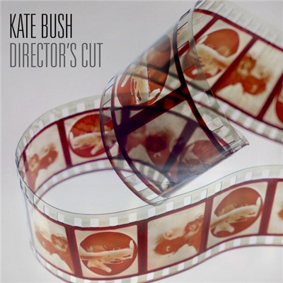 Kate Bush - Director's Cut download mp3 flac