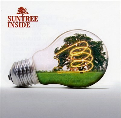Suntree - Inside download mp3 flac