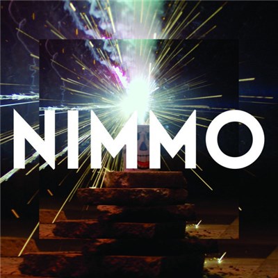 Nimmo - UnYoung download mp3 flac