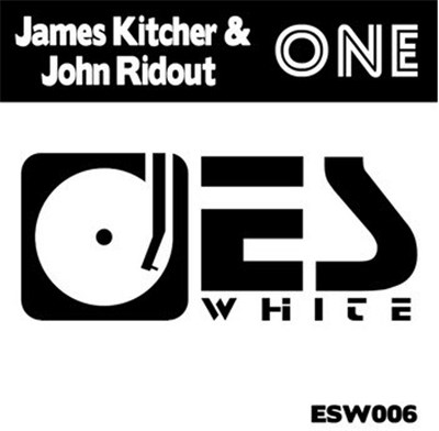 James Kitcher & John Ridout - One download mp3 flac