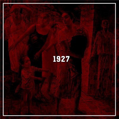 Зодиак 99 - 1927 download mp3 flac