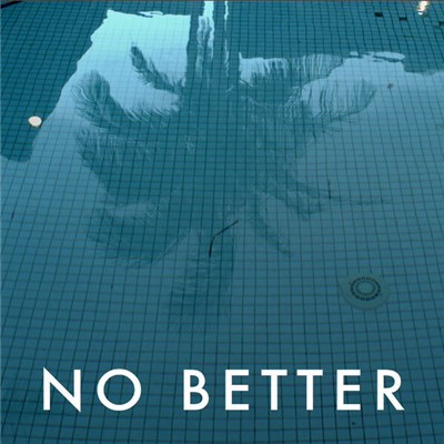 Lorde - No Better download mp3 flac